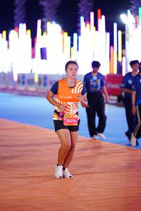 BIB: 28256
                            <button type="button" onclick="openModal(22865851)" class="btn btn-primary btn-sm float-right btn-popup" data-toggle="modal" data-target=".modal-high-quality">
                        <i class="fas fa-shopping-cart"></i> Add to Cart
                    </button>
                                            <button type="button" onclick="isThisMe(22865851, true)" class="btn btn-success btn-sm float-right btn-popup btn-isme hidden" data-toggle="tooltip" data-placement="bottom" title="นี่คือรูปของคุณใช่ไหม คลิกที่นี่เพื่อเอาเข้าอัลบั้ม">
                        <i class="fas fa-plus"></i> Add to album
                    </button>
                    <button type="button" onclick="isThisMe(22865851, false)" class="btn btn-warning btn-sm float-right btn-popup btn-isnotme hidden">
                        <i class="fas fa-ban"></i> Remove from album
                    </button>